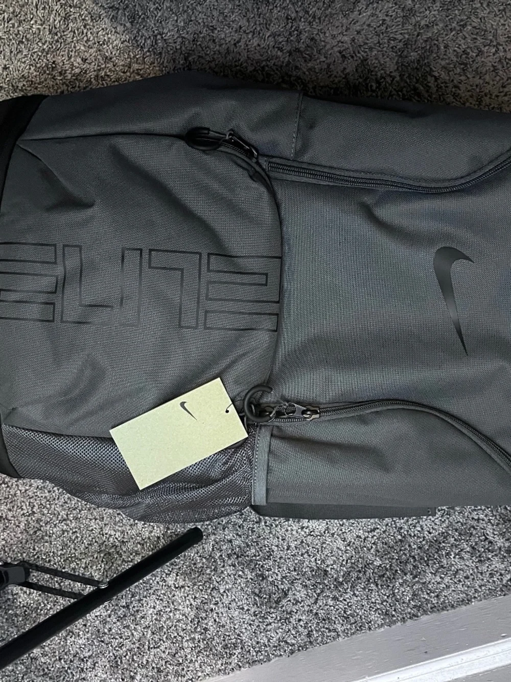 patagonia black hole 25 uk Pack 25L Color:Heather Black Top 10 Catfish Rods ideal for travel bath oil